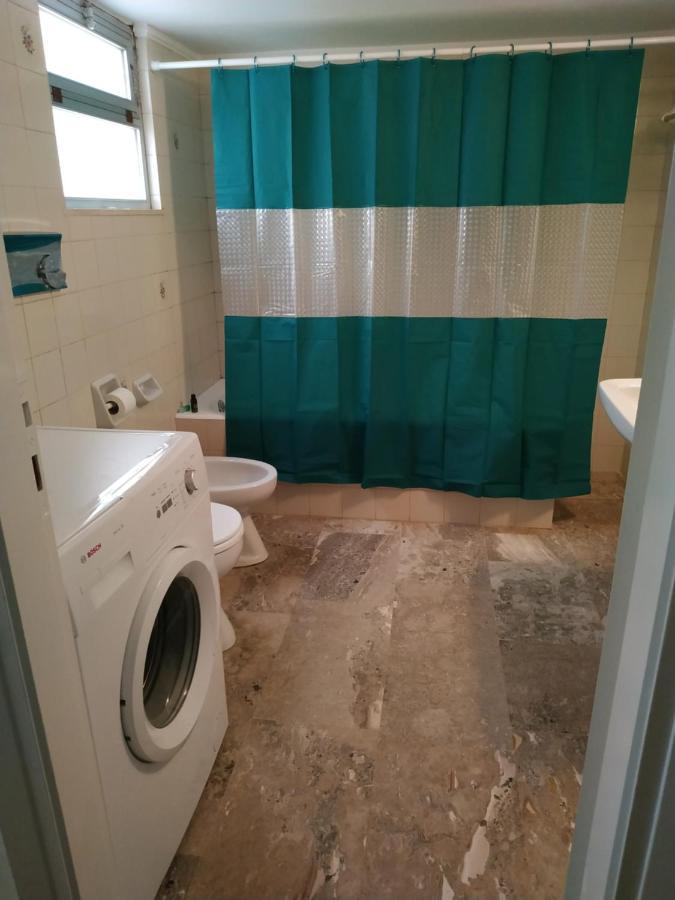 Vangelis Apartment Near Athens Airport Spáta Dış mekan fotoğraf