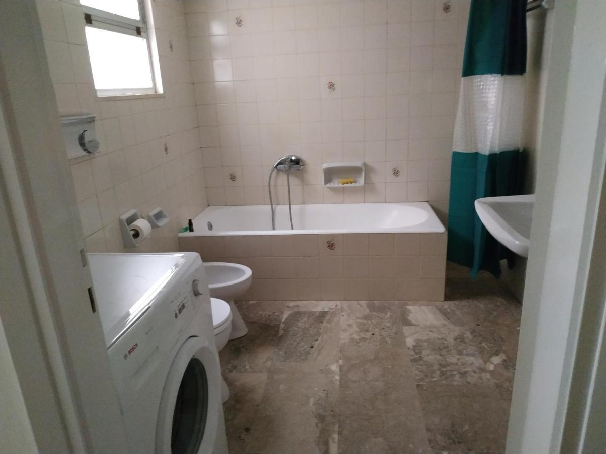 Vangelis Apartment Near Athens Airport Spáta Dış mekan fotoğraf